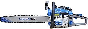 Drujba pe benzina Archer AC-5800