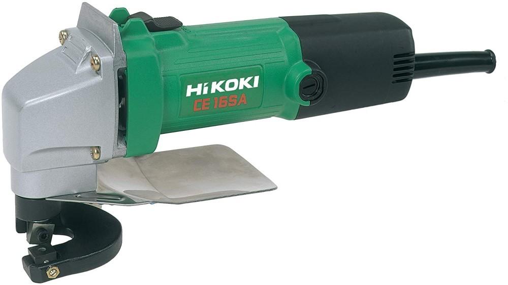 Fierastrau Hitachi-HiKOKI CE16SAUAZ