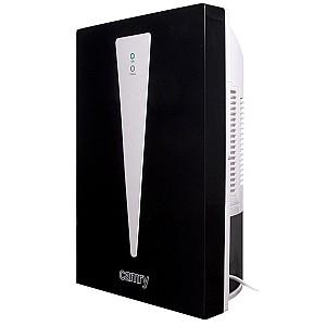Dezumidificator de aer Camry CR-7903
