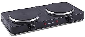 Plita de masa Decakila KECC005B