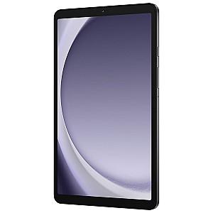 Tableta Samsung Galaxy Tab A9 (X115) 4/64GB 4G Gray