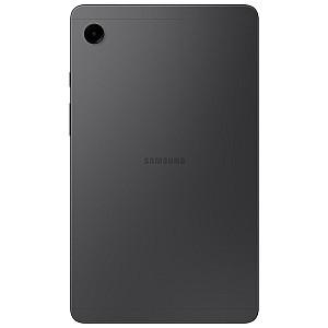 Tableta Samsung Galaxy Tab A9 (X115) 4/64GB 4G Gray