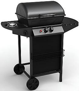 Gratar pentru frigarui Decakila KMGS05B