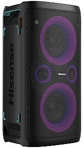 Boxa portabila Hisense Party Rocker One Plus