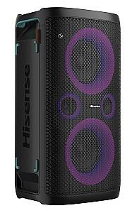 Boxa portabila Hisense Party Rocker One Plus