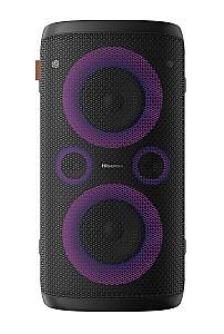 Boxa portabila Hisense Party Rocker One Plus