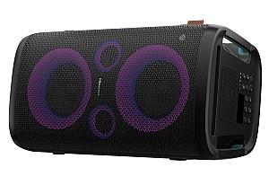 Boxa portabila Hisense Party Rocker One Plus