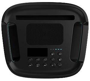 Boxa portabila Hisense Party Rocker One Plus