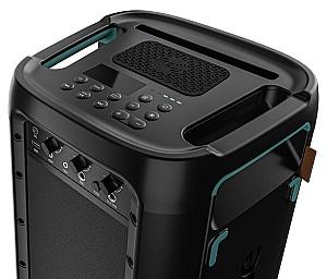 Boxa portabila Hisense Party Rocker One Plus