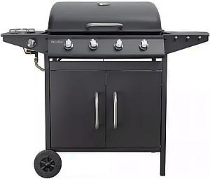 Gratar pentru frigarui Decakila KMGS06B