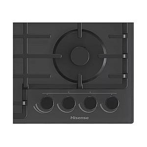Plita pe gaz incorporabila Hisense GG663B