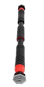 Bara de tractiune si paralele FUNFIT 4590