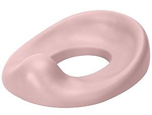 Oala copii Kikka Boo Trio Pink