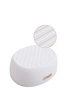 Oala copii Kikka Boo Trio Pink