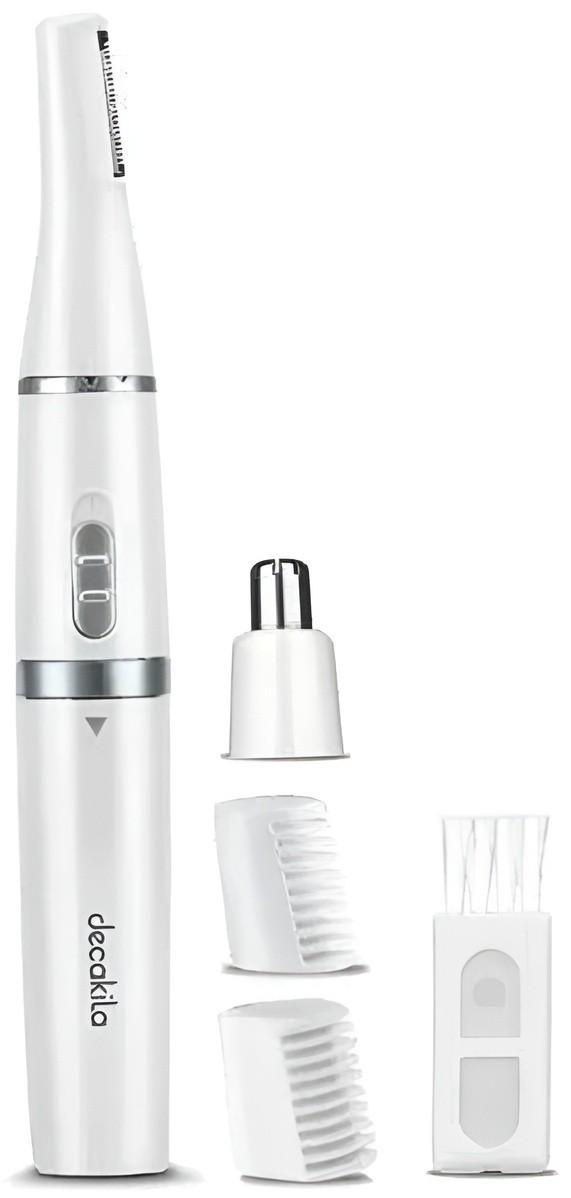 Trimmer Decakila KMHR024W