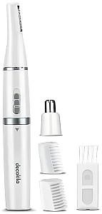 Trimmer Decakila KMHR024W