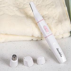 Trimmer Decakila KMHR024W