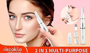 Trimmer Decakila KMHR024W