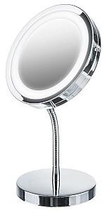 Oglindă Adler AD-2159