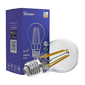 Iluminare inteligenta Sonoff B02-F-A60