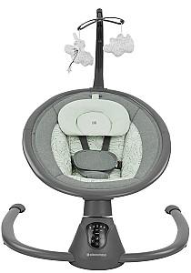 Leagan Kikka Boo Twiddle Mint