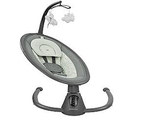 Leagan Kikka Boo Twiddle Mint