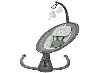 Leagan Kikka Boo Twiddle Mint