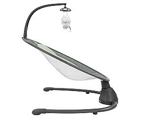 Leagan Kikka Boo Twiddle Mint