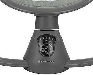 Leagan Kikka Boo Twiddle Mint