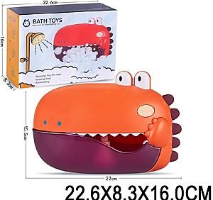 Jucărie pentru apă și baie ChiToys 37365