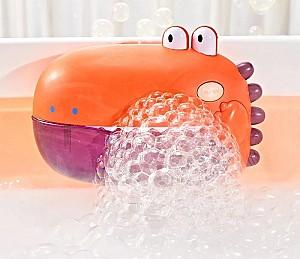 Jucărie pentru apă și baie ChiToys 37365