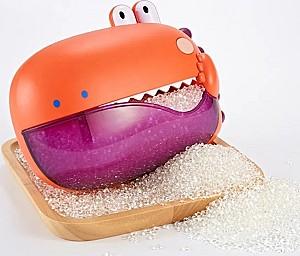 Jucărie pentru apă și baie ChiToys 37365