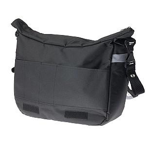 Genta pentru mamici Caretero Classic Blue