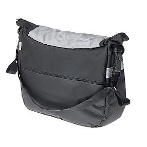 Genta pentru mamici Caretero Classic Blue