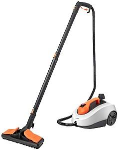 Aspirator Decakila KEEN017W