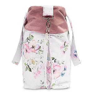 Genta pentru mamici Sensillo Velvet Flower