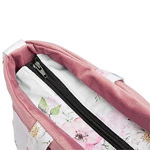 Genta pentru mamici Sensillo Velvet Flower