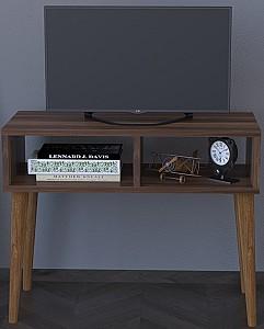 Tumba pentru televizor Remaks Retro Walnut