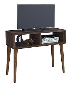 Tumba pentru televizor Remaks Retro Walnut