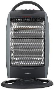 Incalzitor infrarosu Decakila KEFH001B