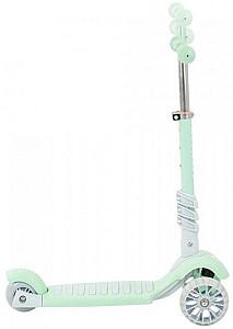 Trotineta Kikka Boo BonBon Candy Mint