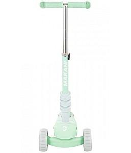 Trotineta Kikka Boo BonBon Candy Mint