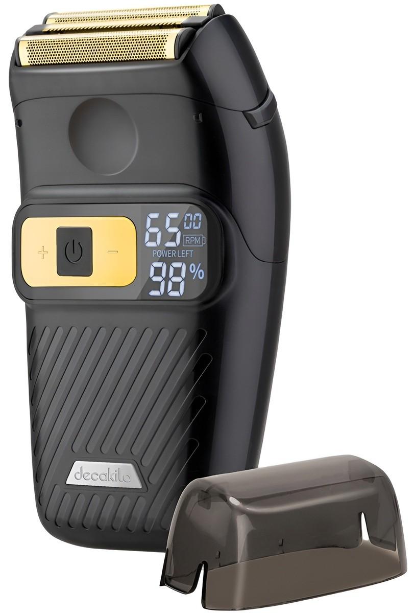 Aparat de ras electric Decakila KMHR027B