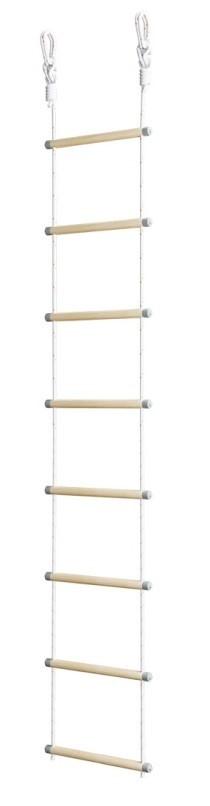 Spalier gimnastic Romana Dop17