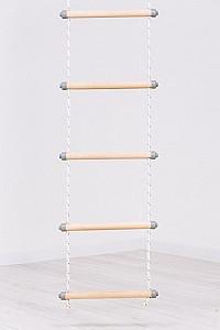 Spalier gimnastic Romana Dop17