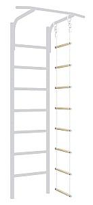 Spalier gimnastic Romana Dop17