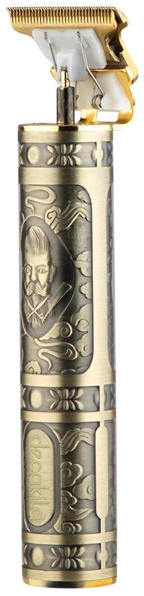 Aparat de ras electric Decakila KMHS037Y