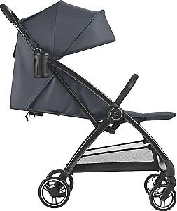 Carucior de plimbare Kikka Boo Joy Dark Grey