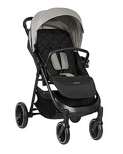 Carucior de plimbare Kikka Boo Sarah Gray