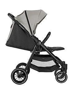 Carucior de plimbare Kikka Boo Sarah Gray
